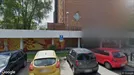 Lägenhet att hyra, Hyllie, &lt;span class=&quot;blurred street&quot; onclick=&quot;ProcessAdRequest(5369517)&quot;&gt;&lt;span class=&quot;hint&quot;&gt;Se gatunamn&lt;/span&gt;[xxxxxxxxxx]&lt;/span&gt;