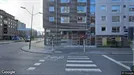 Lägenhet att hyra, Malmö Centrum, &lt;span class=&quot;blurred street&quot; onclick=&quot;ProcessAdRequest(5369518)&quot;&gt;&lt;span class=&quot;hint&quot;&gt;Se gatunamn&lt;/span&gt;[xxxxxxxxxx]&lt;/span&gt;