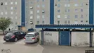 Lägenhet att hyra, Rosengård, &lt;span class=&quot;blurred street&quot; onclick=&quot;ProcessAdRequest(5369531)&quot;&gt;&lt;span class=&quot;hint&quot;&gt;Se gatunamn&lt;/span&gt;[xxxxxxxxxx]&lt;/span&gt;