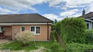 Lägenhet att hyra, Skurup, &lt;span class=&quot;blurred street&quot; onclick=&quot;ProcessAdRequest(5369532)&quot;&gt;&lt;span class=&quot;hint&quot;&gt;Se gatunamn&lt;/span&gt;[xxxxxxxxxx]&lt;/span&gt;