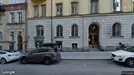 Bostadsrätt till salu, Östermalm, &lt;span class=&quot;blurred street&quot; onclick=&quot;ProcessAdRequest(5369561)&quot;&gt;&lt;span class=&quot;hint&quot;&gt;Se gatunamn&lt;/span&gt;[xxxxxxxxxx]&lt;/span&gt;