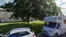 Lägenhet att hyra, Karlstad, &lt;span class=&quot;blurred street&quot; onclick=&quot;ProcessAdRequest(5369581)&quot;&gt;&lt;span class=&quot;hint&quot;&gt;Se gatunamn&lt;/span&gt;[xxxxxxxxxx]&lt;/span&gt;
