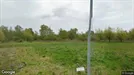 Lägenhet till salu, Ystad, &lt;span class=&quot;blurred street&quot; onclick=&quot;ProcessAdRequest(5369623)&quot;&gt;&lt;span class=&quot;hint&quot;&gt;Se gatunamn&lt;/span&gt;[xxxxxxxxxx]&lt;/span&gt;