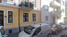 Bostadsrätt till salu, Helsingborg, &lt;span class=&quot;blurred street&quot; onclick=&quot;ProcessAdRequest(5369652)&quot;&gt;&lt;span class=&quot;hint&quot;&gt;Se gatunamn&lt;/span&gt;[xxxxxxxxxx]&lt;/span&gt;