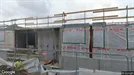 Lägenhet att hyra, Limhamn/Bunkeflo, &lt;span class=&quot;blurred street&quot; onclick=&quot;ProcessAdRequest(5369665)&quot;&gt;&lt;span class=&quot;hint&quot;&gt;Se gatunamn&lt;/span&gt;[xxxxxxxxxx]&lt;/span&gt;