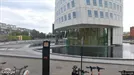 Lägenhet att hyra, Malmö Centrum, &lt;span class=&quot;blurred street&quot; onclick=&quot;ProcessAdRequest(5369712)&quot;&gt;&lt;span class=&quot;hint&quot;&gt;Se gatunamn&lt;/span&gt;[xxxxxxxxxx]&lt;/span&gt;
