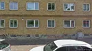Lägenhet att hyra, Malmö Centrum, &lt;span class=&quot;blurred street&quot; onclick=&quot;ProcessAdRequest(5369723)&quot;&gt;&lt;span class=&quot;hint&quot;&gt;Se gatunamn&lt;/span&gt;[xxxxxxxxxx]&lt;/span&gt;