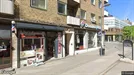 Lägenhet att hyra, Helsingborg, &lt;span class=&quot;blurred street&quot; onclick=&quot;ProcessAdRequest(5369724)&quot;&gt;&lt;span class=&quot;hint&quot;&gt;Se gatunamn&lt;/span&gt;[xxxxxxxxxx]&lt;/span&gt;