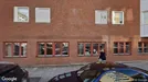 Lägenhet att hyra, Norrköping, &lt;span class=&quot;blurred street&quot; onclick=&quot;ProcessAdRequest(5369725)&quot;&gt;&lt;span class=&quot;hint&quot;&gt;Se gatunamn&lt;/span&gt;[xxxxxxxxxx]&lt;/span&gt;