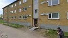 Lägenhet att hyra, Grums, &lt;span class=&quot;blurred street&quot; onclick=&quot;ProcessAdRequest(5369939)&quot;&gt;&lt;span class=&quot;hint&quot;&gt;Se gatunamn&lt;/span&gt;[xxxxxxxxxx]&lt;/span&gt;