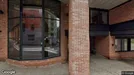 Lägenhet till salu, Nacka, Nacka Strand, &lt;span class=&quot;blurred street&quot; onclick=&quot;ProcessAdRequest(5369996)&quot;&gt;&lt;span class=&quot;hint&quot;&gt;Se gatunamn&lt;/span&gt;[xxxxxxxxxx]&lt;/span&gt;