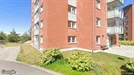 Lägenhet att hyra, Karlstad, &lt;span class=&quot;blurred street&quot; onclick=&quot;ProcessAdRequest(5370001)&quot;&gt;&lt;span class=&quot;hint&quot;&gt;Se gatunamn&lt;/span&gt;[xxxxxxxxxx]&lt;/span&gt;