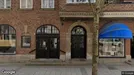 Lägenhet att hyra, Eslöv, &lt;span class=&quot;blurred street&quot; onclick=&quot;ProcessAdRequest(5370014)&quot;&gt;&lt;span class=&quot;hint&quot;&gt;Se gatunamn&lt;/span&gt;[xxxxxxxxxx]&lt;/span&gt;
