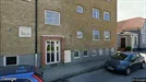 Lägenhet att hyra, Skurup, &lt;span class=&quot;blurred street&quot; onclick=&quot;ProcessAdRequest(5370023)&quot;&gt;&lt;span class=&quot;hint&quot;&gt;Se gatunamn&lt;/span&gt;[xxxxxxxxxx]&lt;/span&gt;
