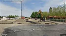 Lägenhet att hyra, Trelleborg, &lt;span class=&quot;blurred street&quot; onclick=&quot;ProcessAdRequest(5370025)&quot;&gt;&lt;span class=&quot;hint&quot;&gt;Se gatunamn&lt;/span&gt;[xxxxxxxxxx]&lt;/span&gt;