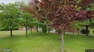 Lägenhet att hyra, Trelleborg, &lt;span class=&quot;blurred street&quot; onclick=&quot;ProcessAdRequest(5370026)&quot;&gt;&lt;span class=&quot;hint&quot;&gt;Se gatunamn&lt;/span&gt;[xxxxxxxxxx]&lt;/span&gt;