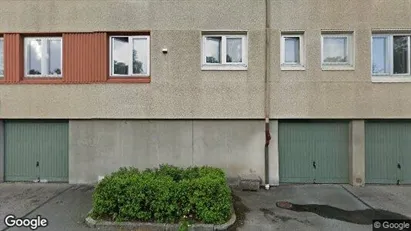 Lägenheter att hyra i Område ej specificerat - Bild från Google Street View