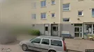Lägenhet att hyra, Forshaga, &lt;span class=&quot;blurred street&quot; onclick=&quot;ProcessAdRequest(5370047)&quot;&gt;&lt;span class=&quot;hint&quot;&gt;Se gatunamn&lt;/span&gt;[xxxxxxxxxx]&lt;/span&gt;