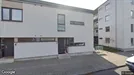Lägenhet att hyra, Helsingborg, Rydebäck, &lt;span class=&quot;blurred street&quot; onclick=&quot;ProcessAdRequest(5370063)&quot;&gt;&lt;span class=&quot;hint&quot;&gt;Se gatunamn&lt;/span&gt;[xxxxxxxxxx]&lt;/span&gt;