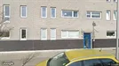 Lägenhet att hyra, Helsingborg, Rydebäck, &lt;span class=&quot;blurred street&quot; onclick=&quot;ProcessAdRequest(5370064)&quot;&gt;&lt;span class=&quot;hint&quot;&gt;Se gatunamn&lt;/span&gt;[xxxxxxxxxx]&lt;/span&gt;
