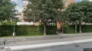 Lägenhet att hyra, Uppsala, &lt;span class=&quot;blurred street&quot; onclick=&quot;ProcessAdRequest(5370082)&quot;&gt;&lt;span class=&quot;hint&quot;&gt;Se gatunamn&lt;/span&gt;[xxxxxxxxxx]&lt;/span&gt;