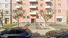 Bostadsrätt till salu, Malmö Centrum, &lt;span class=&quot;blurred street&quot; onclick=&quot;ProcessAdRequest(5370101)&quot;&gt;&lt;span class=&quot;hint&quot;&gt;Se gatunamn&lt;/span&gt;[xxxxxxxxxx]&lt;/span&gt;