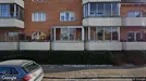 Bostadsrätt till salu, Svedala, &lt;span class=&quot;blurred street&quot; onclick=&quot;ProcessAdRequest(5370140)&quot;&gt;&lt;span class=&quot;hint&quot;&gt;Se gatunamn&lt;/span&gt;[xxxxxxxxxx]&lt;/span&gt;