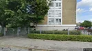 Bostadsrätt till salu, Malmö Centrum, &lt;span class=&quot;blurred street&quot; onclick=&quot;ProcessAdRequest(5370174)&quot;&gt;&lt;span class=&quot;hint&quot;&gt;Se gatunamn&lt;/span&gt;[xxxxxxxxxx]&lt;/span&gt;