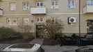 Bostadsrätt till salu, Malmö Centrum, &lt;span class=&quot;blurred street&quot; onclick=&quot;ProcessAdRequest(5370179)&quot;&gt;&lt;span class=&quot;hint&quot;&gt;Se gatunamn&lt;/span&gt;[xxxxxxxxxx]&lt;/span&gt;