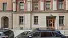 Bostadsrätt till salu, Vasastan, &lt;span class=&quot;blurred street&quot; onclick=&quot;ProcessAdRequest(5370189)&quot;&gt;&lt;span class=&quot;hint&quot;&gt;Se gatunamn&lt;/span&gt;[xxxxxxxxxx]&lt;/span&gt;
