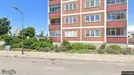 Bostadsrätt till salu, Malmö Centrum, &lt;span class=&quot;blurred street&quot; onclick=&quot;ProcessAdRequest(5370211)&quot;&gt;&lt;span class=&quot;hint&quot;&gt;Se gatunamn&lt;/span&gt;[xxxxxxxxxx]&lt;/span&gt;