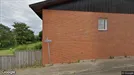 Lägenhet att hyra, Båstad, Torekov, &lt;span class=&quot;blurred street&quot; onclick=&quot;ProcessAdRequest(5370248)&quot;&gt;&lt;span class=&quot;hint&quot;&gt;Se gatunamn&lt;/span&gt;[xxxxxxxxxx]&lt;/span&gt;