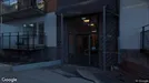 Lägenhet att hyra, Eslöv, &lt;span class=&quot;blurred street&quot; onclick=&quot;ProcessAdRequest(5370275)&quot;&gt;&lt;span class=&quot;hint&quot;&gt;Se gatunamn&lt;/span&gt;[xxxxxxxxxx]&lt;/span&gt;