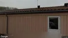Lägenhet att hyra, Skurup, &lt;span class=&quot;blurred street&quot; onclick=&quot;ProcessAdRequest(5370276)&quot;&gt;&lt;span class=&quot;hint&quot;&gt;Se gatunamn&lt;/span&gt;[xxxxxxxxxx]&lt;/span&gt;