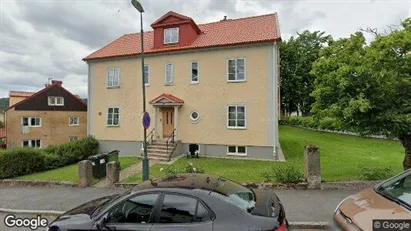 Lägenheter att hyra i Borås - Bild från Google Street View Lägenheter att hyra i Borås - Bild från Google Street View