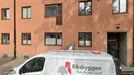 Lägenhet att hyra, Norrköping, &lt;span class=&quot;blurred street&quot; onclick=&quot;ProcessAdRequest(5370488)&quot;&gt;&lt;span class=&quot;hint&quot;&gt;Se gatunamn&lt;/span&gt;[xxxxxxxxxx]&lt;/span&gt;