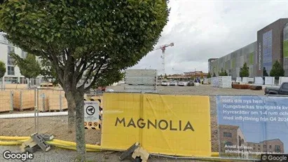 Lägenheter att hyra i Kungsbacka - Bild från Google Street View Lägenheter att hyra i Kungsbacka - Bild från Google Street View