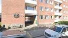 Lägenhet att hyra, Mariestad, &lt;span class=&quot;blurred street&quot; onclick=&quot;ProcessAdRequest(5370539)&quot;&gt;&lt;span class=&quot;hint&quot;&gt;Se gatunamn&lt;/span&gt;[xxxxxxxxxx]&lt;/span&gt;