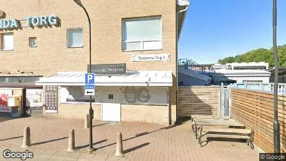 Lägenheter att hyra i Västra hisingen - Bild från Google Street View Lägenheter att hyra i Västra hisingen - Bild från Google Street View