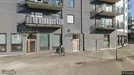 Lägenhet att hyra, Västerås, &lt;span class=&quot;blurred street&quot; onclick=&quot;ProcessAdRequest(5370634)&quot;&gt;&lt;span class=&quot;hint&quot;&gt;Se gatunamn&lt;/span&gt;[xxxxxxxxxx]&lt;/span&gt;