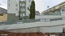 Lägenhet att hyra, Örebro, &lt;span class=&quot;blurred street&quot; onclick=&quot;ProcessAdRequest(5370641)&quot;&gt;&lt;span class=&quot;hint&quot;&gt;Se gatunamn&lt;/span&gt;[xxxxxxxxxx]&lt;/span&gt;