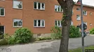 Lägenhet att hyra, Trelleborg, &lt;span class=&quot;blurred street&quot; onclick=&quot;ProcessAdRequest(5370673)&quot;&gt;&lt;span class=&quot;hint&quot;&gt;Se gatunamn&lt;/span&gt;[xxxxxxxxxx]&lt;/span&gt;