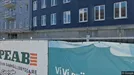 Lägenhet att hyra, Eskilstuna, &lt;span class=&quot;blurred street&quot; onclick=&quot;ProcessAdRequest(5370674)&quot;&gt;&lt;span class=&quot;hint&quot;&gt;Se gatunamn&lt;/span&gt;[xxxxxxxxxx]&lt;/span&gt;
