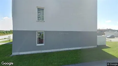 Lägenheter att hyra i Örebro - Bild från Google Street View Lägenheter att hyra i Örebro - Bild från Google Street View