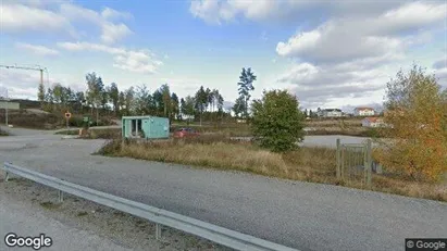 Lägenheter att hyra i Sigtuna - Bild från Google Street View Lägenheter att hyra i Sigtuna - Bild från Google Street View