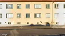 Lägenhet att hyra, Karlskrona, &lt;span class=&quot;blurred street&quot; onclick=&quot;ProcessAdRequest(5370776)&quot;&gt;&lt;span class=&quot;hint&quot;&gt;Se gatunamn&lt;/span&gt;[xxxxxxxxxx]&lt;/span&gt;