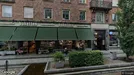Lägenhet att hyra, Borås, &lt;span class=&quot;blurred street&quot; onclick=&quot;ProcessAdRequest(5370782)&quot;&gt;&lt;span class=&quot;hint&quot;&gt;Se gatunamn&lt;/span&gt;[xxxxxxxxxx]&lt;/span&gt;