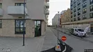 Lägenhet att hyra, Järfälla, &lt;span class=&quot;blurred street&quot; onclick=&quot;ProcessAdRequest(5370817)&quot;&gt;&lt;span class=&quot;hint&quot;&gt;Se gatunamn&lt;/span&gt;[xxxxxxxxxx]&lt;/span&gt;