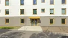 Lägenhet till salu, Båstad, Förslöv, &lt;span class=&quot;blurred street&quot; onclick=&quot;ProcessAdRequest(5370819)&quot;&gt;&lt;span class=&quot;hint&quot;&gt;Se gatunamn&lt;/span&gt;[xxxxxxxxxx]&lt;/span&gt;