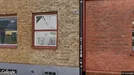 Lägenhet till salu, Lund, &lt;span class=&quot;blurred street&quot; onclick=&quot;ProcessAdRequest(5370824)&quot;&gt;&lt;span class=&quot;hint&quot;&gt;Se gatunamn&lt;/span&gt;[xxxxxxxxxx]&lt;/span&gt;